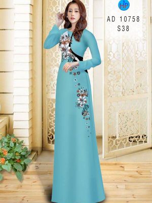 1622101000 742 vai ao dai (6)